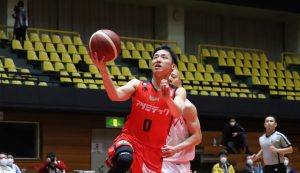 【独占取材】Bリーグの現在。新型コロナの影響、来季の見通しは？