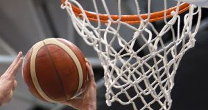 【B1横浜BC】練習拠点たきがしら会館の指定管理者に　4月から5年間　「地域のにぎわいづくりや共生社会実現」