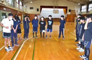 【神奈川の部活動は今】地域移行、23年度から段階的に開始も　生徒の「受け皿」不足へ懸念