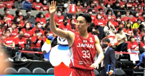 ホーキンソンに金近廉、渡邉飛勇らニューピースも躍動　W杯1勝へ“文化醸成”進んだ日本代表