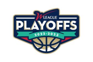 Wリーグプレーオフの試合時間、放送・配信予定が決定、4月1日に開始