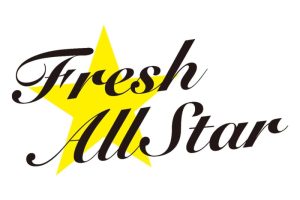 「Wリーグ フレッシュ☆オールスター」をオールスターDAY1で開催と発表