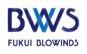B3新規参入の福井ブローウィンズ、ユース育成担当にスペイン出身のイニィゴ・デ・ラ・ビーリャを招へい