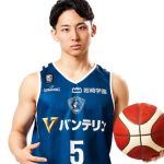 “モテ男No.1”河村勇輝のホワイトデーお返しキャンペーン概要が発表