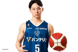 “モテ男No.1”河村勇輝のホワイトデーお返しキャンペーン概要が発表