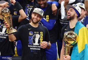 各チームが残り10試合以下となるも混戦模様、ウエストの上位争いは最後までわからない！