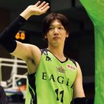 桜井良太インタビュー「たくさんのお客さんの中でプレーするのが選手としての一番の喜び」[リバイバル記事]