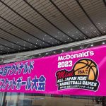 [全国ミニバス]愛知・阿久比 ILEXが今大会3勝目、栃木・雀宮スポーツ少年団のディフェンスを攻略