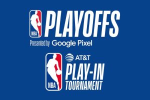 NBAイーストのポストシーズン進出10チームが決定、残りは6、7、8位争いに注目