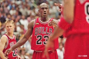 史上最高額の3億円！ ジョーダンが“ラストダンス”で着用したエアジョーダン13が落札される