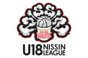 前回優勝の福岡第一、桜花学園などトップリーグ出場決定5校も発表、「U18日清食品リーグ」の概要が発表に