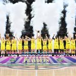 [Wリーグ ファイナル] Wオーバータイムの最終決戦をＥＮＥＯＳが制す。逆転で女王に返り咲き