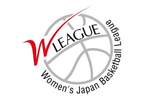 Wリーグがシャンソン化粧品の報道を受けて2次調査を進める予定と発表