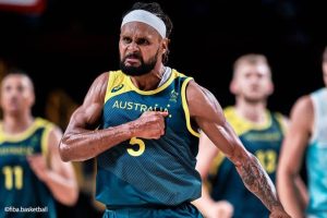 W杯対戦相手紹介「前回大会4位“オセアニアの雄”オーストラリア」