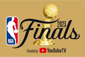 BTS「SUGA」、マジック、バードら豪華メンバーが出演、NBAファイナルCMが公開に