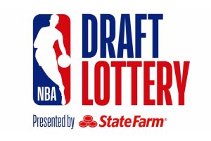 「NBAドラフト・ロッタリー」が現地5/16に開催、1位指名権はどのチームに?