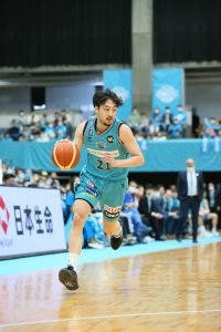 B3の2023-24シーズンは18クラブ - 著しいレベルアップで競争はさらに激化