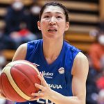 東京羽田から自由契約となった鷹のはし公歌のシャンソン化粧品入りが発表