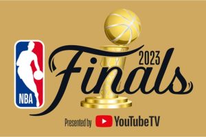NBAファイナル直前、ナゲッツHCが語った“3つのポイント”