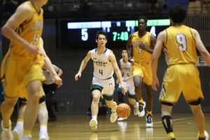 関東ブロック大会2023_男子日程・結果_Aブロック準決勝・決勝