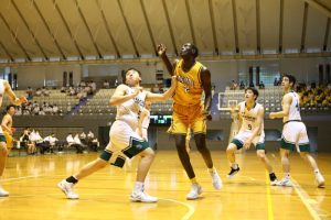 関東ブロック大会2023男子展望_2月の関東新人大会で優勝を飾った土浦日本大、宇都宮工を中心に熱戦、激戦の予感