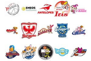 Wリーグが来季スケジュール＆第1次エントリーシートを公開、開幕は10/14