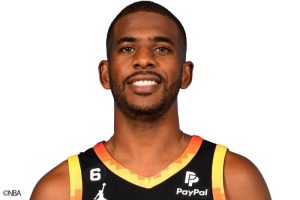 サンズの司令塔ポールが放出も含めてチームと会談と報道