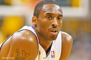 移籍希望のコービーに「それはダメだ！」、ウエストが2004年夏の裏話を告白