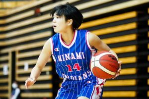 【中国大会】男子・豊浦、女子・広島皆実が頂点に立つ