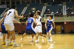 【東北ブロック大会2023展望】男子は福島勢や仙台大明成、女子は聖和学園などに注目！