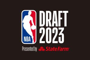 NBAドラフト2023が終了、58選手が指名され1位は目玉ウェンバヤマに