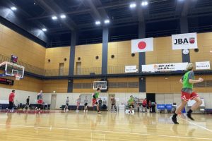 ソフトバンクがW杯沖縄ステージスポンサーに、独戦＆豪戦観戦モニターなど募集開始