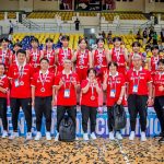 女子U16日本代表が準優勝、来年U17W杯での飛躍に期待[U16女子アジア選手権]