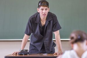 ベンドラメ礼生レポート「ファンコミュニティ限定の“聖地巡礼”を行いました」