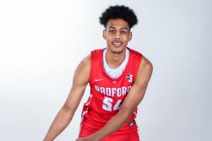 【第2回WUBS】山﨑一渉所属、ラドフォード大のバスケットボール - ダリス・ニコルズHCが語るエキサイティングなラン&ガンスタイル