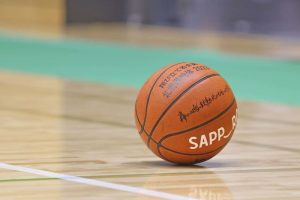 【北海道インターハイ2023】7/27男女3回戦16試合予定“8強入りはどのチームか!?”【高校バスケ】