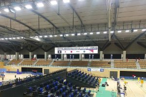 【北海道インターハイ2023】7/27男女3回戦16試合結果、男女ベスト8が決定！【高校バスケ】