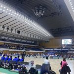 【北海道インターハイ2023】7/29男女準決勝予定“決勝進出はどのチームに!?”