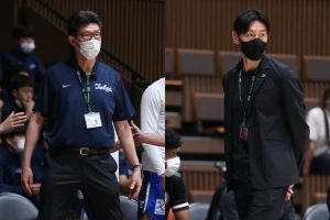 【第2回WUBS】東海大&白鷗大、いよいよ世界の強豪との対戦へ——WUBS開幕迫る