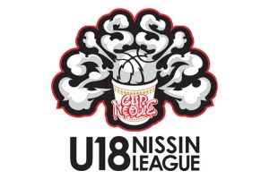 「U18日清食品トップリーグ2023」の競技日程・観戦方法が発表に