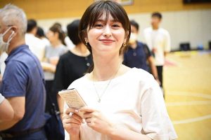 菜波の取材メモW杯バスケ開幕特別編『ついに開幕するW杯、日本代表のスタメンを予想します』