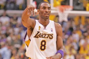 レイカーズがコービー・ブライアントの銅像を2024年2月8日にお披露目と発表