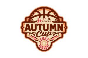 9月8〜10日開催「W リーグ オータムカップ2023 in 奥州」の対戦カードが発表