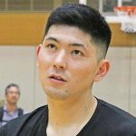 男子日本代表、インドネシアに辛勝で大会2勝目[アジア競技大会]