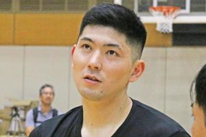 男子日本代表、インドネシアに辛勝で大会2勝目[アジア競技大会]