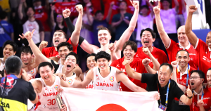 【バスケ日本代表】パリ五輪へ、”また”熾烈な代表争いが始まる　強化に向けホーバスHCは「提言」も…