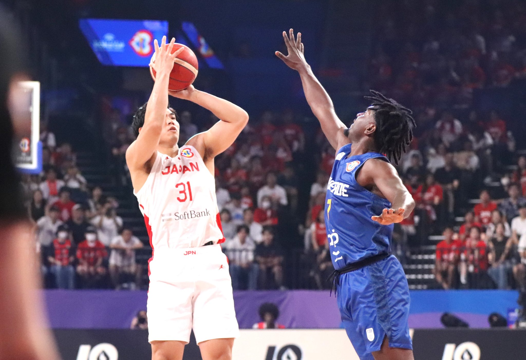 【バスケ日本代表】パリ五輪へ、”また”熾烈な代表争いが始まる 強化に向けホーバスHCは「提言」も… バスケットボールニュース2for1