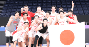 【バスケW杯】「沖縄は“Great Success”」FIBAが称賛した理由　アジア、Bリーグ、沖縄への影響は…