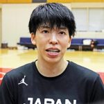 女子日本代表8強入り、準決勝で韓国と決勝で中国と対戦の可能性[アジア競技大会]