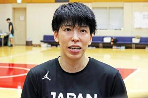 女子日本代表8強入り、準決勝で韓国と決勝で中国と対戦の可能性[アジア競技大会]